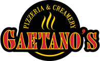 Gaetano's Pizzeria & Creamery